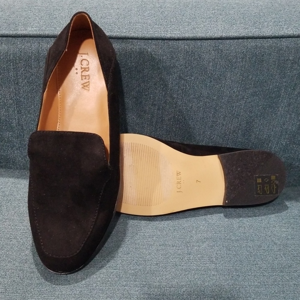 Loafer